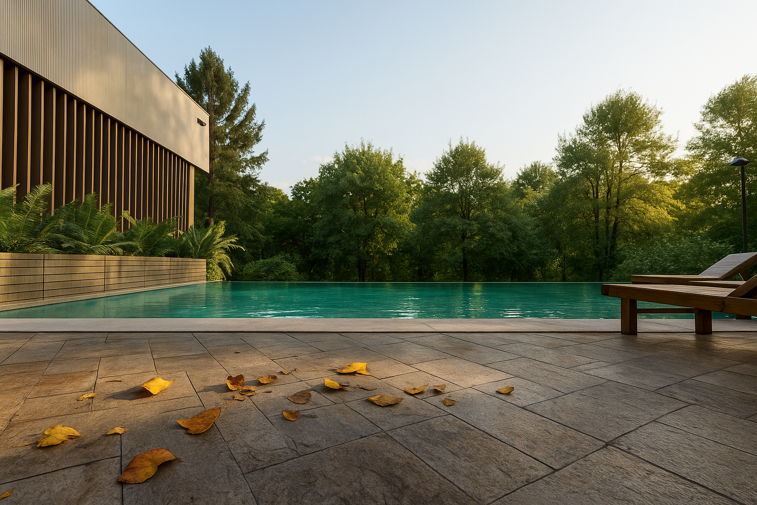 cocina faro apartamentos